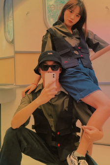 我的小后妈全文免费阅读小说